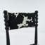 Chaise Hulu-1569456688-1569456693