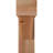 Thorton Block Bracket with Offset Brace-47797964-47797696