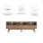 Modway Render 60" TV Stand-87403392