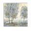 «Soft Sentinel II», reproduction d'art-35570032-35570035-119461300