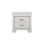 Ensemble de chambre à coucher à panneau en tissu d'ameublement à DEL 4-1 Ibhan-822161963-822161967-862998068