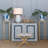 Drake Nesting End Tables-12149668