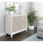 Arlo Accent Cabinet-947444985