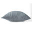 Coussin Eric-108050252-108050224