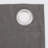 Wayfair Basics® Burman Thermal 100% Blackout Grommet Curtain Panel-22212411-22212403