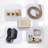 All-In-One Kit with Rough in-Valve-89292664