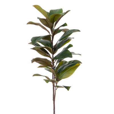 Polyethylene (PE) Magnolia Arrangement
