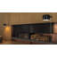 Coupé 55" Floor Lamp-101109415