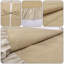 Pendergrass Linen Tree Skirt
