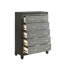 Joi 5 - Drawer Chest-95179425