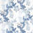 Schumacher x Miles Redd Peacock Fabric-71012424