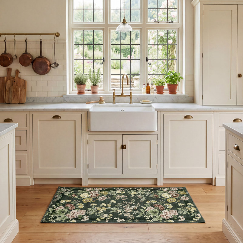Laura Ashley Serene Dream