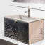 Lexa 31.5'' W Single Vanity