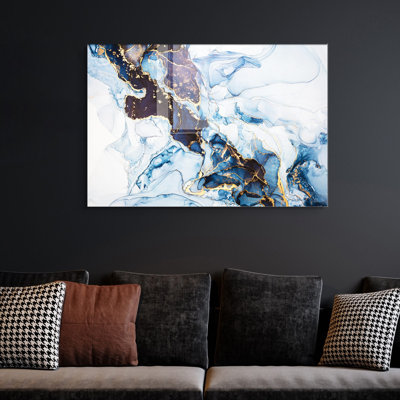 Boze Wall Decor