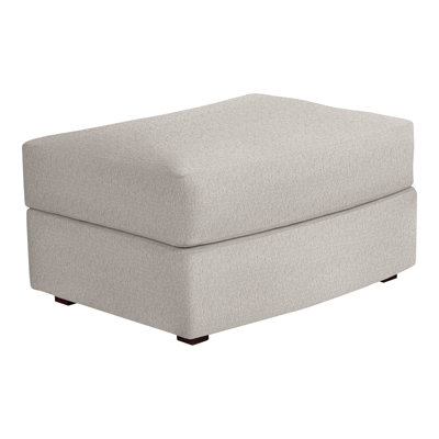 Wynne Ottoman