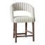 Bryant Upholstered Stool-60078728-107419617