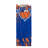 Psychedelic Beach Towel-630542890
