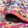 Cambell Performance Indoor Rug