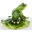 Polyresin Figurine / Sculpture Decorative Object