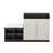 Shoe Cabinet With Bench And Cushion-1072699022