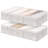 Rebrilliant Eilike Fabric Storage Bag