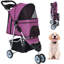 Poussette pliante Jogger-71128818
