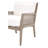 Falman Upholstered Armchair
