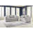 Grassmoor Sofa-99217062-107239681