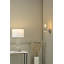 Issac Table Lamp
