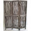 Cloison pliante Pinero-45018043