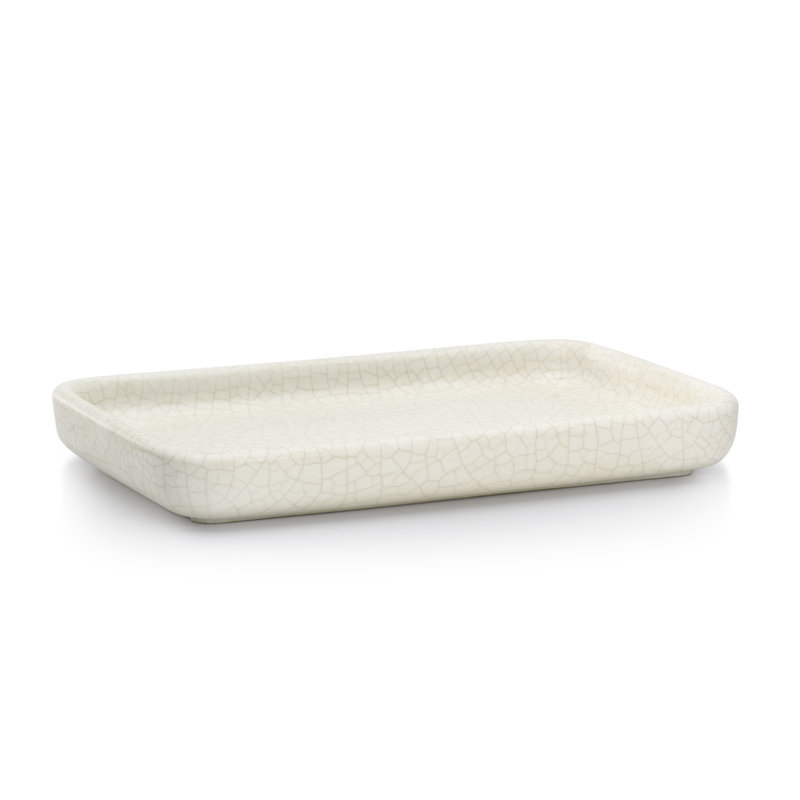 Harlow Bathroom Tray