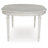 Gilus Dining Extension Table