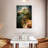 Brampt Beautiful Dodo Bird-108485352