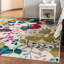 Tapis Analiese-870712914