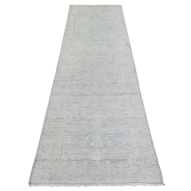 Tapis Romantas