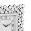 Horloge murale 19,69 po