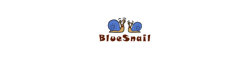 Logo BlueSnail