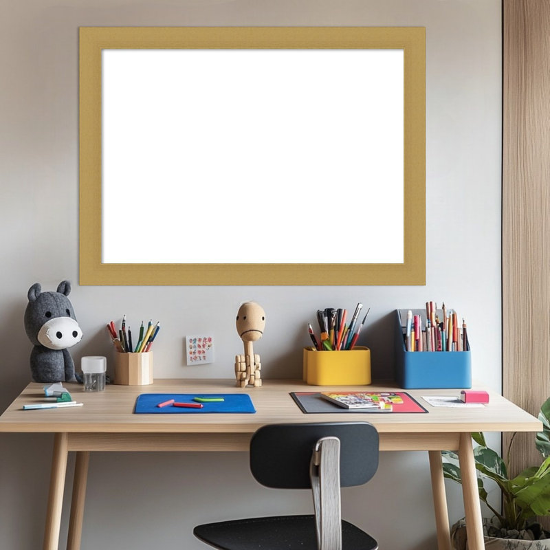 Tableaux d'organisation Grace, H 24 po x l 32 po