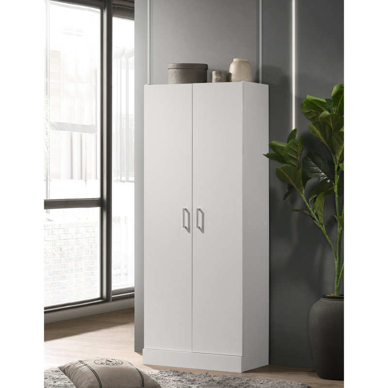 Armoire de rangement Alara