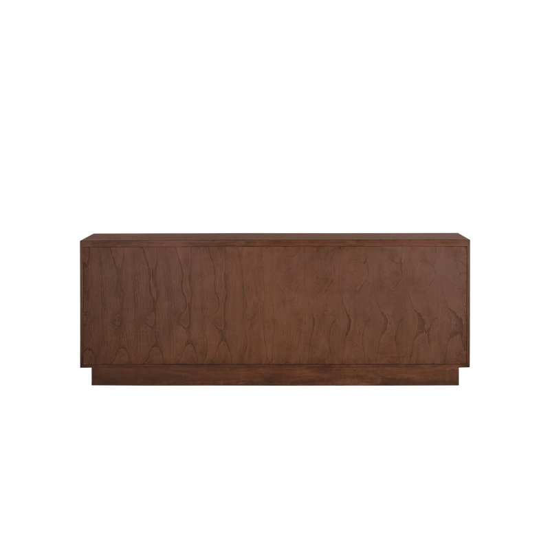 Morombe 84.25'' W Sideboard