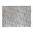 Spectrum Strands Non-Slip Outdoor Rug-597171389