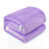 Mauve est en rupture de stock