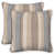 Taupe/Beige/Blue is out of stock
