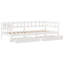 Rhiad Solid Wood-697575950-697575949