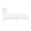 Mobilier de chambre à coucher 1pc-1500875857
