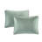 Oakley 3 Piece Reversible Bedspread Set-457501537-457501539
