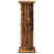 Reclaimed Wood is out of stock