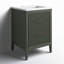 Emma 24" W Single Vanity-1978313586