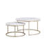 2 tables gigognes Enid-432077352-528671340