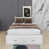 Antique White selected